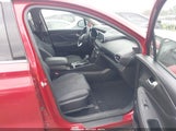 Hyundai Santa Fe Sel 5NMS3CAD9KH005347 снимка