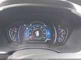 Hyundai Santa Fe Sel 5NMS3CAD9KH005347 снимка