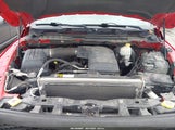 Ram  Tradesman 1C6RR7FG6ES450412 снимка