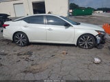 Nissan Altima Sr Fwd 1N4BL4CV1LC232937 fotografie