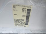 Nissan Altima Sr Fwd 1N4BL4CV1LC232937 photo