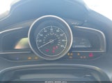Mazda Mazda3 Touring 3MZBN1V39JM249752 снимка