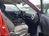 Kia Soul Lx KNDJ23AU6L7054898 photo