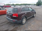 Kia Sorento Lx 5XYKTCA17BG169339 снимка