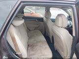Kia Sorento Lx 5XYKTCA17BG169339 снимка