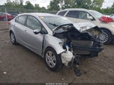 Kia Forte Lx KNAFX4A69G5526492 снимка