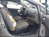 Kia Forte Lx KNAFX4A69G5526492 снимка