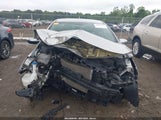 Kia Forte Lx KNAFX4A69G5526492 снимка