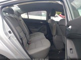 Kia Forte Lx KNAFX4A69G5526492 снимка