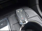 Chevrolet Equinox Awd Lt 3GNAXUEV1NL178609 fotografie
