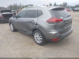 Nissan Rogue Sv Fwd KNMAT2MT9LP510449 снимка
