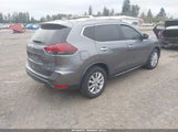 Nissan Rogue Sv Fwd KNMAT2MT9LP510449 photo