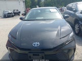 Toyota Camry Le 4T1DAACK8SU004256 снимка