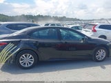 Toyota Camry Le 4T1DAACK8SU004256 снимка