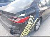 Toyota Camry Le 4T1DAACK8SU004256 снимка