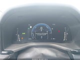 Toyota Camry Le 4T1DAACK8SU004256 снимка