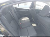 Toyota Camry Le 4T1DAACK8SU004256 снимка