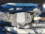 Dodge Challenger R/T 2C3CDZBT1KH660483 снимка