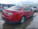 Ford Taurus Limited 1FAHP2F8XHG120923 снимка