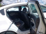 Kia Rio Lx KNADM4A38H6063567 снимка