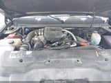 Chevrolet Silverado 2500Hd Ltz 1GC1KYE83BF174964 снимка