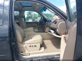 Chevrolet Silverado 2500Hd Ltz 1GC1KYE83BF174964 снимка