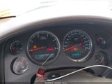 Chevrolet Silverado 2500Hd Ltz 1GC1KYE83BF174964 снимка