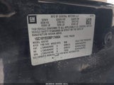 Chevrolet Silverado 2500Hd Ltz 1GC1KYE83BF174964 снимка