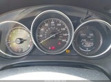 Mazda Cx-5 Grand Touring JM3KE4DE7D0166472 снимка