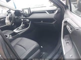 Toyota Rav4 Xle Premium 2T3A1RFV9NC314386 fotografie