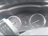 Toyota Highlander Xle V6 5TDJKRFH6GS248583 photo