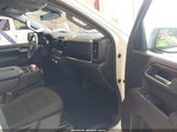 GMC Sierra  4Wd Short Box Elevation With 3Vl 1GTPUJEK8SZ164906 снимка