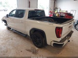 GMC Sierra  4Wd Short Box Elevation With 3Vl 1GTPUJEK8SZ164906 fotografie
