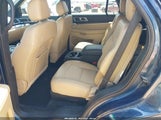 Ford Explorer Limited 1FM5K7F84GGD26760 снимка