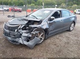 Nissan Altima 2.5 Sl 1N4AL3AP1FC251633 снимка
