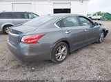 Nissan Altima 2.5 Sl 1N4AL3AP1FC251633 снимка