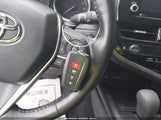 Toyota Camry Le Hybrid 4T1C31AK3NU574937 снимка