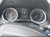 Toyota Camry Le Hybrid 4T1C31AK3NU574937 снимка