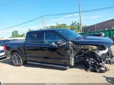 Ford F-150 Lariat 1FTFW1ED0PFA75069 fotografie