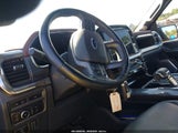 Ford F-150 Lariat 1FTFW1ED0PFA75069 fotografie