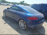 Audi Tt 2.0T Premium Plus TRUKFAFK1C1016850 снимка