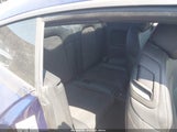 Audi Tt 2.0T Premium Plus TRUKFAFK1C1016850 снимка