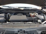 Chevrolet Tahoe 2Wd Ls 1GNSCMKD4NR279678 photo