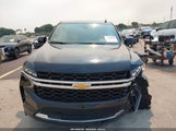 Chevrolet Tahoe 2Wd Ls 1GNSCMKD4NR279678 fotografie