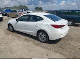 Mazda Mazda3 I Sport JM1BM1U73G1307483 снимка