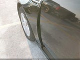 Kia Optima Lx 5XXGM4A7XFG501023 снимка