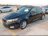 Kia Optima Lx 5XXGM4A7XFG501023 снимка