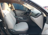 Kia Optima Lx 5XXGM4A7XFG501023 снимка
