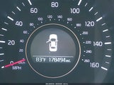 Kia Optima Lx 5XXGM4A7XFG501023 снимка
