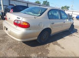 Chevrolet Malibu 1G1ND52J43M533309 снимка